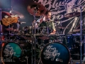 FromBlueToGray-TheLoft-Lansing-MI-20160805-ChuckMarshall-010