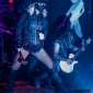 Genitorturers-TonicLounge-Portland_Or-20140529-WmRiddle-008