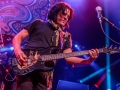 Gov't Mule @ The Fillmore in Detroit, MI on 12-Oct-2017 (Chuck Marshall)