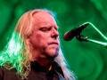 Gov't Mule @ The Fillmore in Detroit, MI on 12-Oct-2017 (Chuck Marshall)