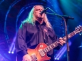 Gov't Mule @ The Fillmore in Detroit, MI on 12-Oct-2017 (Chuck Marshall)