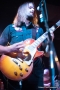 Graveyard-Fubar-StLouis_MO-20140429-ColleenONeil-014