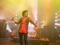 Greta Van Fleet @ The Fillmore in Detroit, Michigan