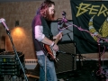 Grizzlor - Berserker III @ Masonic Temple, Detroit, MI on 3-Mar-2016