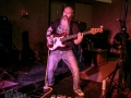 Grizzlor - Berserker III @ Masonic Temple, Detroit, MI on 3-Mar-2016