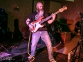 Grizzlor - Berserker III @ Masonic Temple, Detroit, MI on 3-Mar-2016