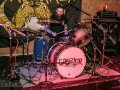Grizzlor - Berserker III @ Masonic Temple, Detroit, MI on 3-Mar-2016