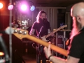 Grizzlor - Berserker III @ Masonic Temple, Detroit, MI on 3-Mar-2016