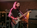 Grizzlor - Berserker III @ Masonic Temple, Detroit, MI on 3-Mar-2016