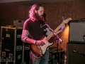 Grizzlor - Berserker III @ Masonic Temple, Detroit, MI on 3-Mar-2016