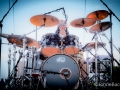 The Guess Who @ Arts Beats & Eats in Royal Oak, Mi | Photo by John E Bacon