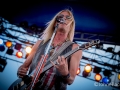 The Guess Who @ Arts Beats & Eats in Royal Oak, Mi | Photo by John E Bacon