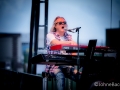 The Guess Who @ Arts Beats & Eats in Royal Oak, Mi | Photo by John E Bacon
