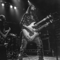 GuitarGods-PhoenixConcertTheatre-Toronto_Ont-20140621-Mar