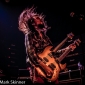 GuitarGods-PhoenixConcertTheatre-Toronto_Ont-20140621-Mar
