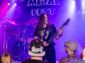 Gutrot - Fall Metal Fest 6 on 1-Nov-2015