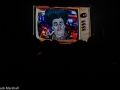 GWAR-Majestic-Detroit-MI-09182019-ChuckMarshall-001