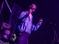 GWAR-Majestic-Detroit-MI-09182019-ChuckMarshall-002