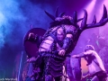 GWAR-Majestic-Detroit-MI-09182019-ChuckMarshall-011