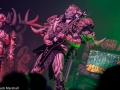 GWAR-Majestic-Detroit-MI-09182019-ChuckMarshall-017