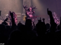 GWAR-Majestic-Detroit-MI-09182019-ChuckMarshall-020