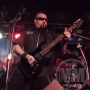 halcyonway-machineshop-flint_mi-20130922-014