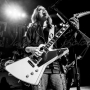 Halestorm @ Royal Oak Music Theater in Detroit, MI