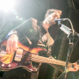 Halestorm @ Royal Oak Music Theater in Detroit, MI