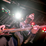 Halestorm @ Royal Oak Music Theater in Detroit, MI