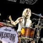 Halestorm @ Royal Oak Music Theater in Detroit, MI