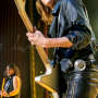 Halestorm @ Royal Oak Music Theater in Detroit, MI
