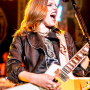 Halestorm @ Royal Oak Music Theater in Detroit, MI