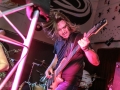 Cacophonous Incantation @ Avenue Cafe in Lansing, MI