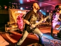 Hate Unbound - FebruFury @ Token Lounge - 6-Feb-2016