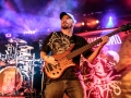 Hate Unbound - FebruFury @ Token Lounge - 6-Feb-2016