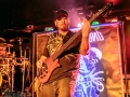 Hate Unbound - FebruFury @ Token Lounge - 6-Feb-2016