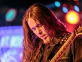 Hate Unbound - FebruFury @ Token Lounge - 6-Feb-2016