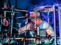 Hate Unbound - FebruFury @ Token Lounge - 6-Feb-2016