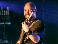 Hate Unbound - FebruFury @ Token Lounge - 6-Feb-2016