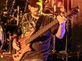 Hate Unbound - FebruFury @ Token Lounge - 6-Feb-2016