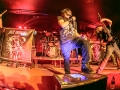 Hate Unbound - FebruFury @ Token Lounge - 6-Feb-2016