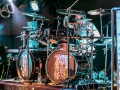 Hate Unbound - FebruFury @ Token Lounge - 6-Feb-2016