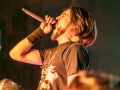 Hate Unbound - FebruFury @ Token Lounge - 6-Feb-2016