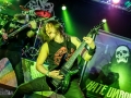 HateUnbound-MachineShop-Flint-MI-20170408-ChuckMarshall-001