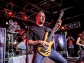 HateUnbound-MachineShop-Flint-MI-20170408-ChuckMarshall-005