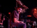 HateUnbound-MachineShop-Flint-MI-20170408-ChuckMarshall-006