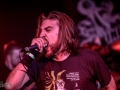 HateUnbound-MachineShop-Flint-MI-20170408-ChuckMarshall-011