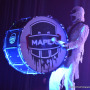Here Come The Mummies @ The Pageant in St Louis, MO