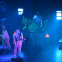Here Come The Mummies @ The Pageant in St Louis, MO