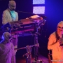 Here Come The Mummies @ The Pageant in St Louis, MO